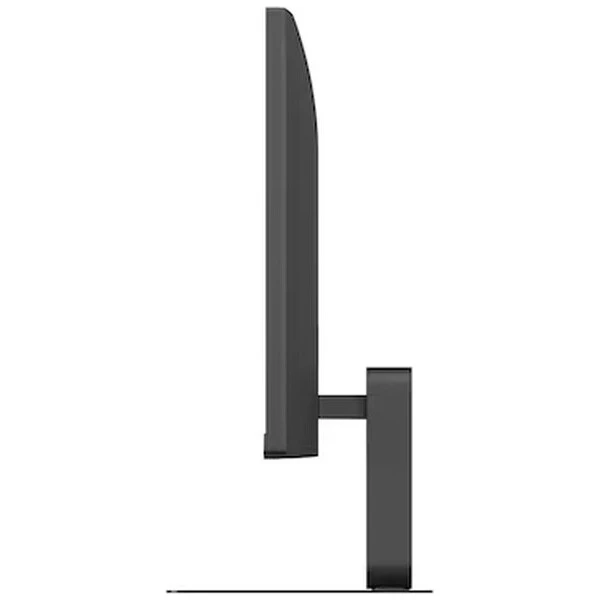 LG UltraFine 27U710B-B monitor 27" - Monitory - Obrázok d_d947fc6b6e3a4384828628dc7accb1f2