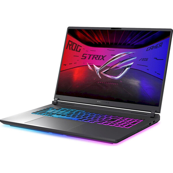 ASUS ROG Strix G18 (G815LP-TT143WZ) RTX 5070 šedý - Notebooky - Obrázok d_d948edb34d1349e0bd1af075b633d9ca