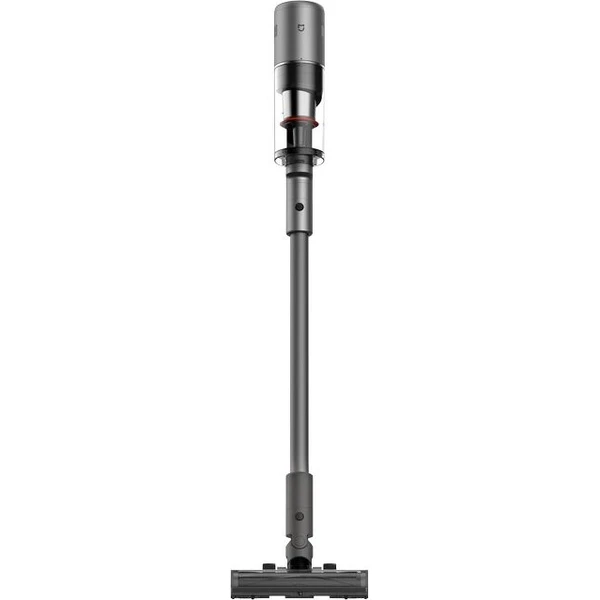 Xiaomi Mijia Vacuum Cleaner 4 Pro tyčový vysávač čierny - Tyčové vysavače - Obrázok d_d949a60d998c4691bef1e458ecc226b8