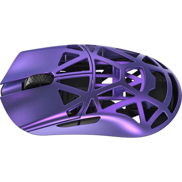 WLmouse Beast X Pro bezdrôtová herná myš fialová - Myši - Obrázok d_d94fdae29e464d38bdfe7815b31545cc