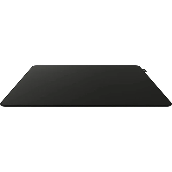 Logitech G PRO X Control herní podložka pod myš černá - Podložky - Obrázok d_d952049302434231957e72f90b46b72c