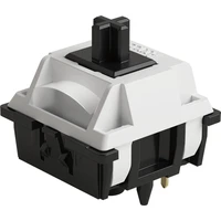 Akko V3 Piano Pro lineárny 5-pin 45 ks - Spínače
