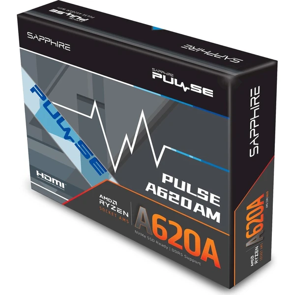 Sapphire PULSE A620AM - Základné dosky - Obrázok d_d958416dd6bb4577afadb9176339eb19