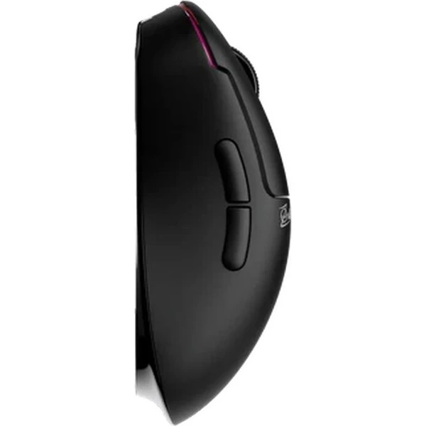 Pulsar Zywoo The Chosen Mini Black - Myši - Obrázok d_d95df94ac29141d897f57c973676540a