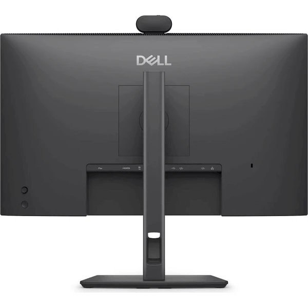Dell Pro P2426HEB monitor 23,8" - Monitory - Obrázok d_d96787613ebb48baaf04175a723bef37