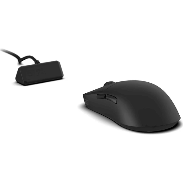 Endgame Gear OP1w 4k v2 bezdrôtová herná myš čierna - Myši - Hlavný obrázok