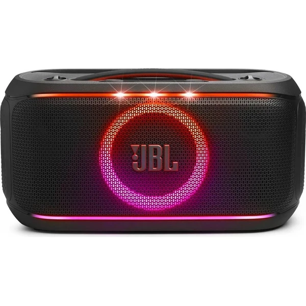 JBL PartyBox On-The-GO 2 - Reproduktory - Obrázok d_d97140d760c346beb912089ba477674c