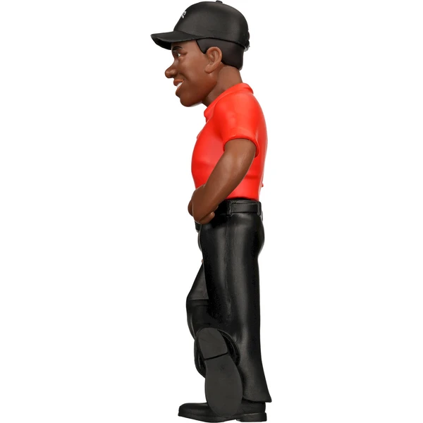 MINIX Sport: Tiger Woods - Minix - Obrázok d_d975641249f84e7faf6c5b3a6302b365