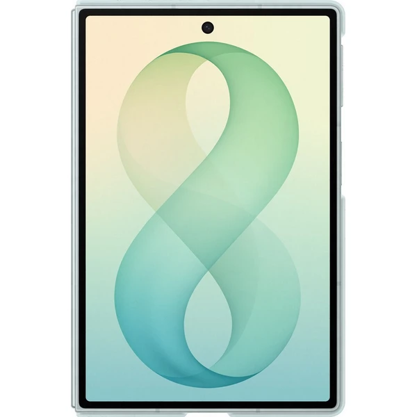 Samsung Silicone Magnet kryt Galaxy Z Fold8 pistáciovo zelený - Puzdra - Obrázok d_d97f5e315e3741e4afd27c490d2a7434