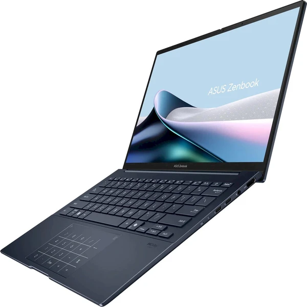 ASUS Zenbook 14 (UX3405CA-OLED1699W) modrý - Notebooky - Obrázok d_d985de65ab134e34b6e9fb158178c09f