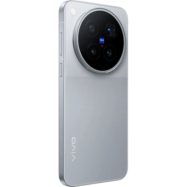 VIVO X500 Pro Max 12GB+1TB Professional Creator Kit - Starry Grey - Mobilné telefóny - Obrázok d_d9905fcfeb024562b1da3b18b28b4f41