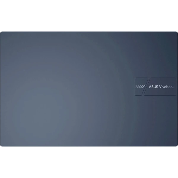 ASUS Vivobook 15 (X1504MA-BQ948W) modrý - Notebooky - Obrázok d_d99355a91a0a4e079268bf1843b95953