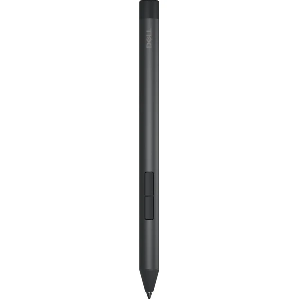 Dell PN5122W Aktívne pero - Stylusy - Obrázok d_d993e1bd1f974c769a47b0654902d40a