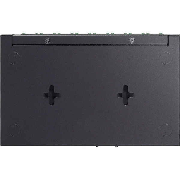 TP-Link LS108GP switch - Switche - Obrázok d_d99c146480d94a1c8d7a7a6bf0012764