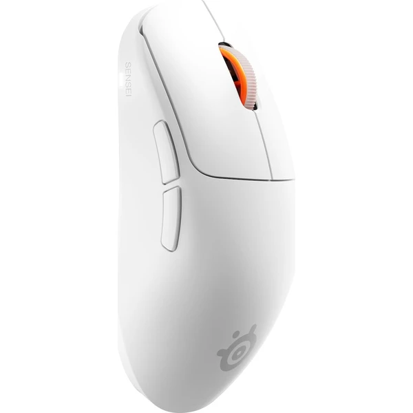 SteelSeries Sensei Pro Biela - Myši - Obrázok d_d99d524f333746d799a5df50d41bf949