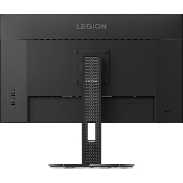 Lenovo Legion 27U-10 67D1GAC1EU herný monitor 27" - Monitory - Obrázok d_d99f705fe19d4fee8fa8d4068e65a010