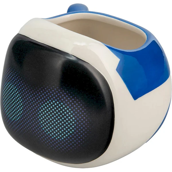 3D Hrnček Astrobot - Astro's Head 600 ml - Hrnčeky - Obrázok d_d9a846ba92f74a208127deb8bcd60f15