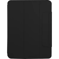 dbramante1928 Avenida ICON puzdro pre Apple iPad Pro 13" (M5/M4) midnight - Puzdra