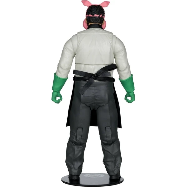 Figúrka DC McFarlane Collector Edition WV13 – #52 Professor Pyg 18 cm - Figúrky - Obrázok d_d9b22ea24bd94fc394c75c1a25a991d6