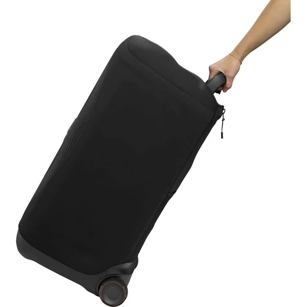 JBL Partybox 520 púzdro - Puzdra - Obrázok d_d9b2ee8b46e24f71a112e182388ac3ea