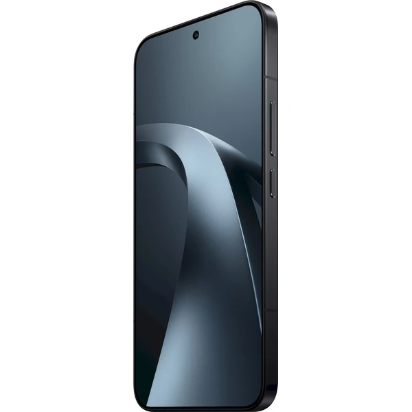 Xiaomi 17T Pro 12GB/512GB čierny - Mobilné telefóny - Obrázok d_d9b99dd52c41447d870258a18010df79