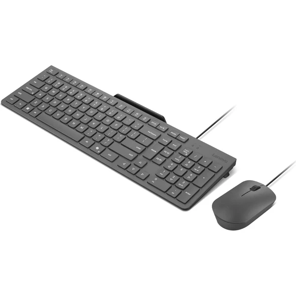 Lenovo 310 USB-A drôtová sada klávesnice s myšou CZ/SK - Klávesnicové sety - Obrázok d_d9bab6a5efed44178b9502d23099bd79