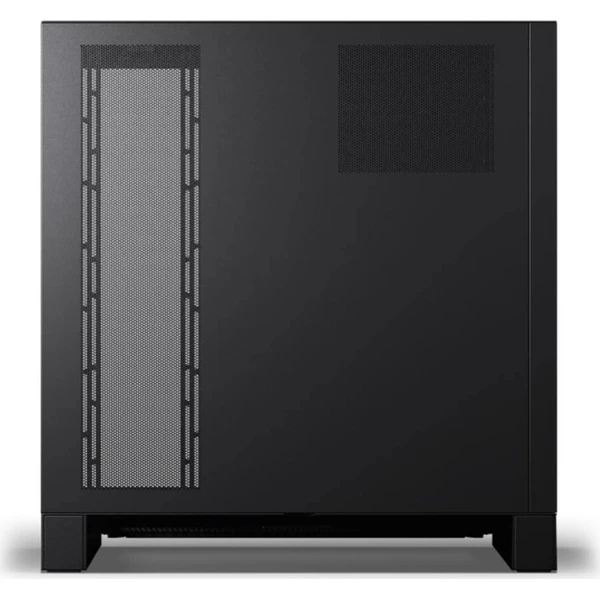Phanteks NV-Series NV9 MK2 čierna - Počítačové skrine - Obrázok d_d9bcdf1a3fe84a6ca864bf44ae74618e
