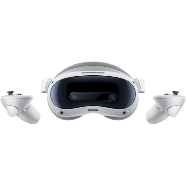 PICO 4 Ultra EU 12GB/256GB - VR Headsety - Obrázok d_d9bfc95f590f458c9e85bf45732beb83