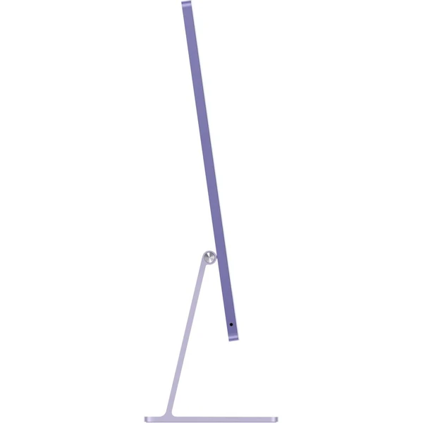 CTO Apple iMac 24" (2024) 10CPU / Mouse / 24GB / Stand.sklo / Purple / Stojan / CZ NUM Touch ID KLV - All-in-one - Obrázok d_d9c66567a0724c24affa30f2c066d0b2