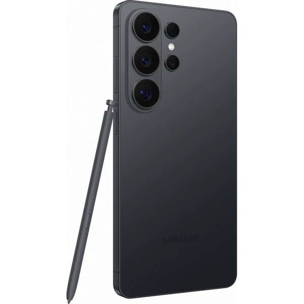 Samsung Galaxy S26 Ultra 12GB/256GB čierna - Mobilné telefóny - Obrázok d_d9c9402928b34d749e53f24140ee98ce