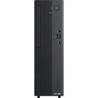 ASUS ExpertCenter P5 (P500SV-05210H0020) čierny - Stolné počítače