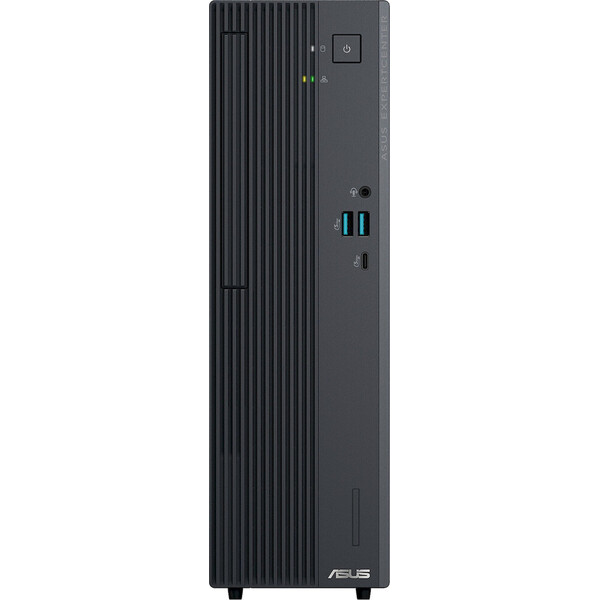 E-shop ASUS ExpertCenter P5 (P500SV-05210H0020) čierny