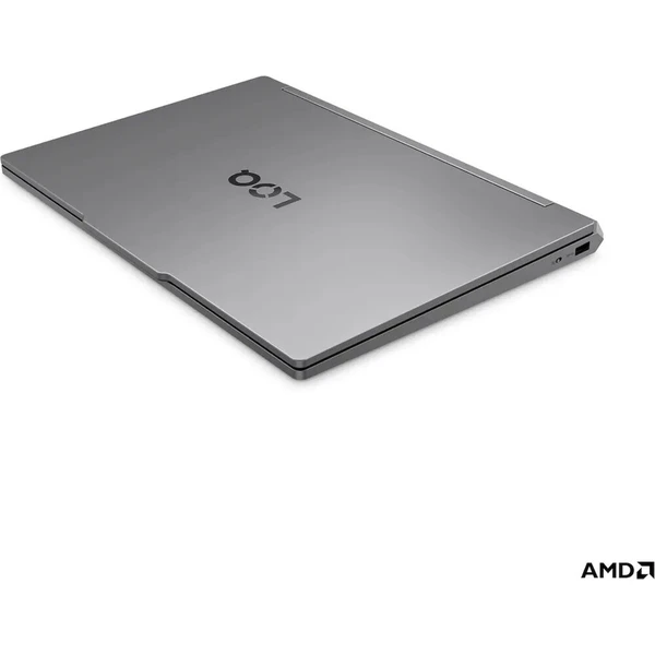 Lenovo LOQ 15AHP11 (83TN002XCK) RTX 5050 sivý - Notebooky - Obrázok d_d9d13870f5504b41991e89bea7c4079f