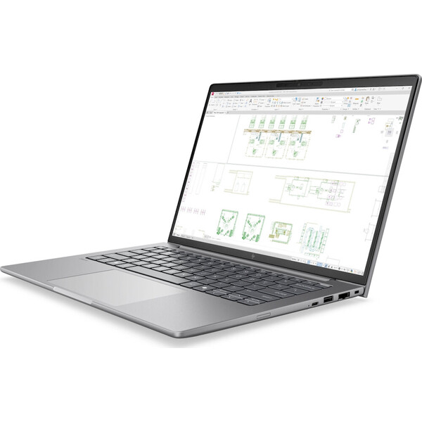 HP ZBook 8 G2i (DT3D6ET#BCM) stříbrný - Notebooky - Obrázok d_d9d6cd61d5d1404ba18a84b96013ac06