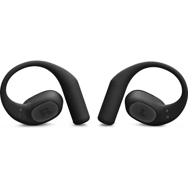 JBL SENSE LITE bezdrôtové slúchadlá čierne - Slúchadlá - Obrázok d_d9dc37f5ac0642e59f4370b0d75a2047