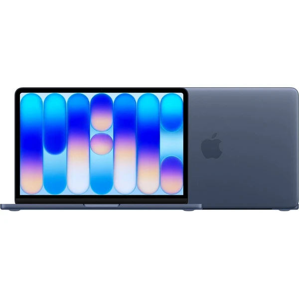 CTO Apple MacBook Neo / 8GB / 512GB / SVE KLV / Indigo - Notebooky - Obrázok d_d9f174c0fd6f4038ad5f38b411e13a8f