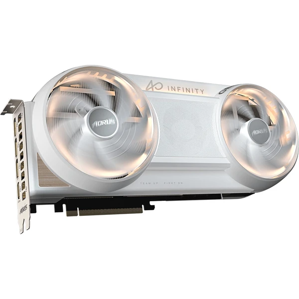 GIGABYTE NVIDIA GeForce RTX 5080 INFINITY WOOD 16GB GDDR7 - Grafické karty - Obrázok d_d9f2dfb8cce847ce8ca96f2ed9a01cea