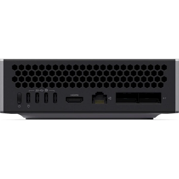 Lenovo ThinkStation PGX (30KL000AMK) černý - Stolné počítače - Obrázok d_d9f51c2482ae4ffc815a0de43e7f1482