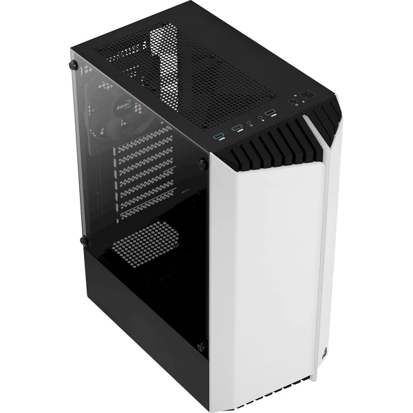 Aerocool Bionic v1 Midi-Tower RGB čierno-biela - Počítačové skrine - Obrázok d_d9f7db4afe3e415e864a89dfa9c27597