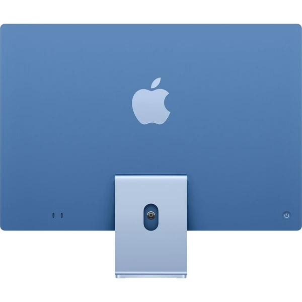 CTO Apple iMac 24" (2024) 8CPU / 16GB / 512GB / modrá / 1Gbps / Myš / CZ Touch ID NUM KLV / Stojan - All-in-one - Obrázok d_d9fa780ebb5c42e2936d38c54c081467