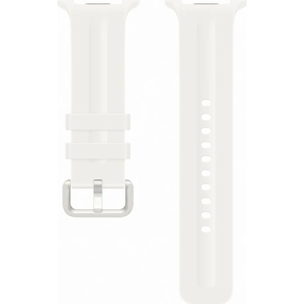 Samsung Sport Band remienok Galaxy Watch9 (veľkosť S/M) béžový - Remienky - Obrázok d_d9fb1515da574c6e80feb35c1df3fb5a
