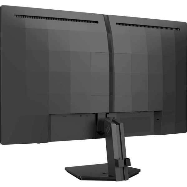 Philips Evnia 27M2N3500NF/00 herný monitor 27' - Monitory - Obrázok d_da07d5d9e23f4c318c3138b6723a16d7