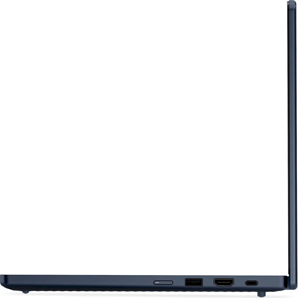 Lenovo Chromebook 14M8911 (83SX003DCK) modrý - Notebooky - Obrázok d_da0fc073ebc24874a785759a53c6a7e8