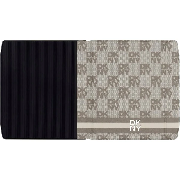 PocketBook 700 Era Color čítačka kníh DKNY Smoky Beige - Čítačky elektronických kníh - Obrázok d_da1c3eeb52a6454f9a003c74a568126e