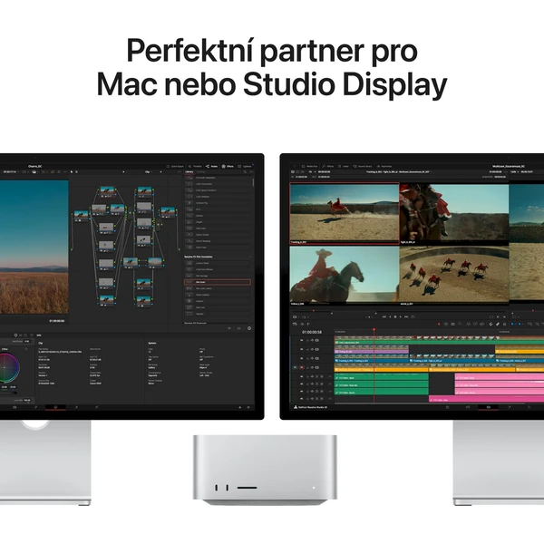 Apple Studio Display XDR (2026) Sklo s nanotextúrou/Adaptér držiaka VESA - Monitory - Obrázok d_da1e8c6d59344bfb9a113d5af80a58be