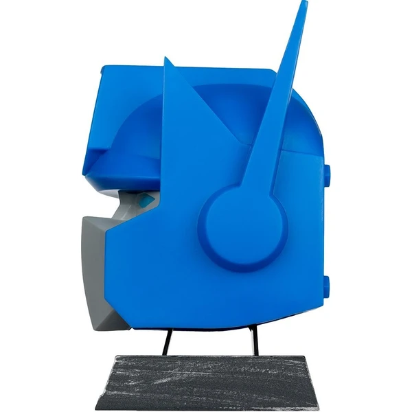Mini replika McFarlane Head 1/3 Transformers - Optimus Prime 19 cm - Figúrky - Obrázok d_da22ddfbf2444934a71e06e3eb271f97