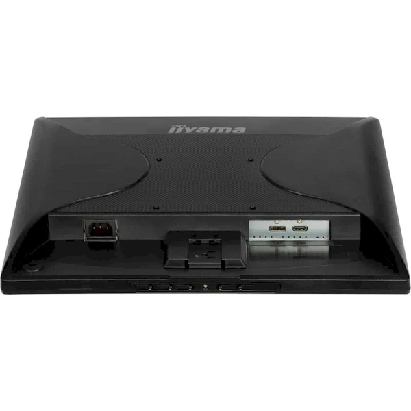iiyama ProLite B1980S-B1 monitor 19" - Monitory - Obrázok d_da267daecc4b496f963062e42b4ceaaa