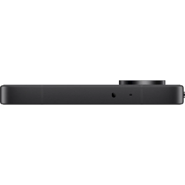 POCO X8 Pro 8GB/256GB čierny - Mobilné telefóny - Obrázok d_da26c991421041aba20d28581b437bd4