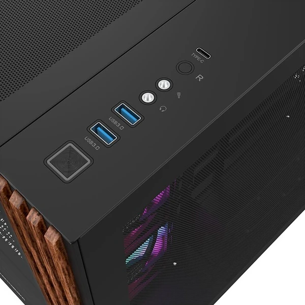 Thermaltake View 380 WS ARGB čierna - Počítačové skrine - Obrázok d_da29577bf8184c8c99428c89f5720ee6