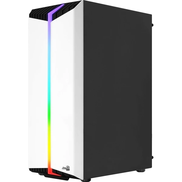 Aerocool Bionic v1 Midi-Tower RGB čierno-biela - Počítačové skrine - Obrázok d_da2c609810e64ed2a7d3f68557a866c1